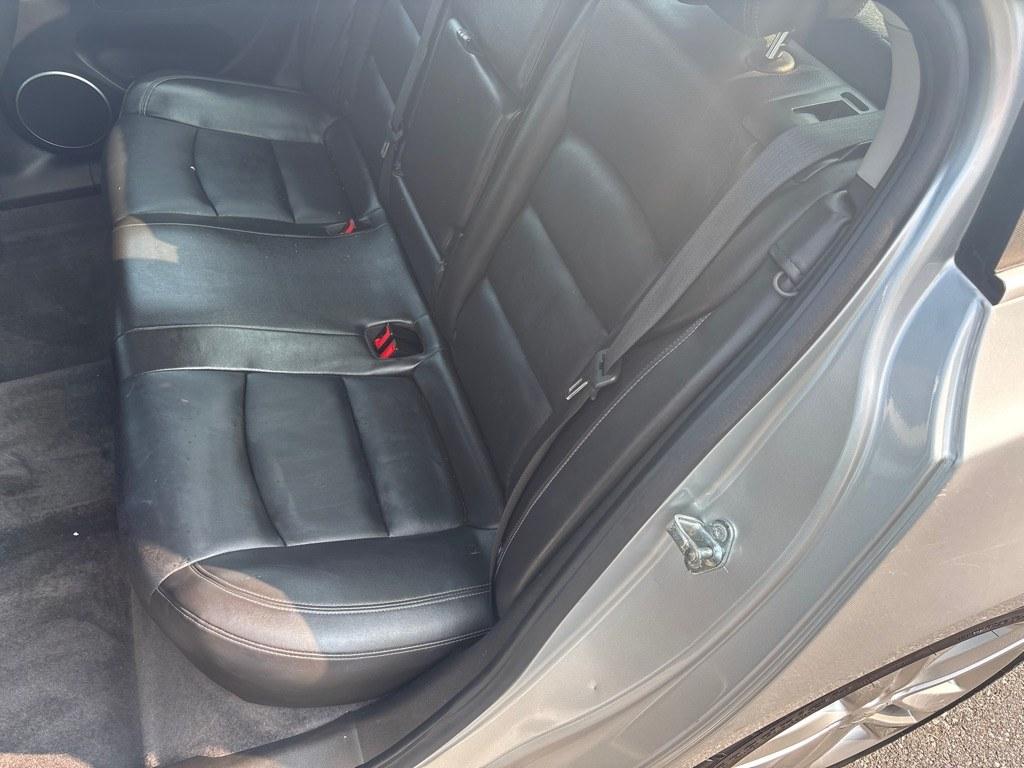2012 SILVER CHEVROLET CRUZE LTZ (1G1PH5SC7C7) with an 1.4L engine, Automatic transmission, located at 2514 Williamson Rd NE, Roanoke, VA, 24012, (540) 265-7770, 37.294636, -79.936249 - NO CREDIT CHECK FINANCING WITH ONLY $1800 DOWN PAYMENT!!!! Check out our website www.needausedvehicle.com for our No Credit Check/ In House Financing options!! No Credit Check Available!!! In House Financing Available!!! All Clean Title Vehicles (no Salvaged or flooded vehicles ever on our lot)!- Photo#2