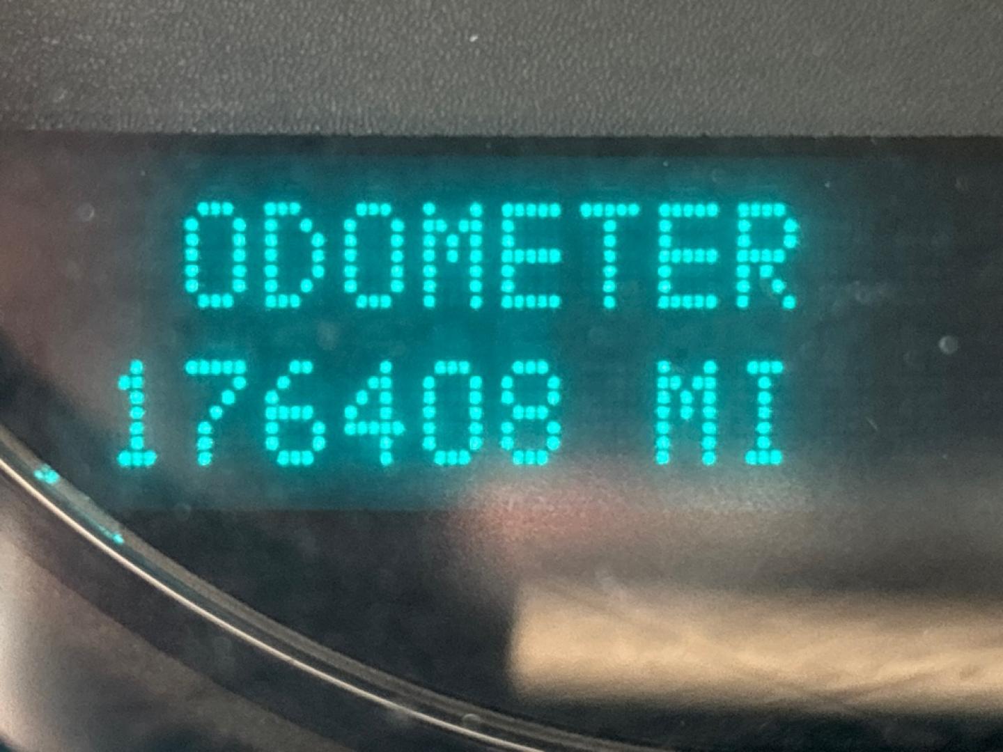 2012 SILVER CHEVROLET TAHOE 1500 LTZ (1GNSKCE02CR) with an 5.3L engine, Automatic transmission, located at 2514 Williamson Rd NE, Roanoke, VA, 24012, (540) 265-7770, 37.294636, -79.936249 - NO CREDIT CHECK FINANCING WITH ONLY $3600 DOWN PAYMENT!!!! Check out our website www.needausedvehicle.com for our No Credit Check/ In House Financing options!! No Credit Check Available!!! In House Financing Available!!! All Clean Title Vehicles (no Salvaged or flooded vehicles ever on our lot)!- Photo#9