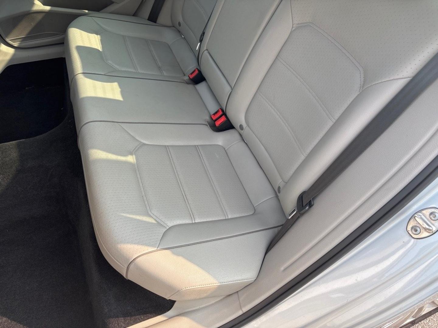 2016 GRAY VOLKSWAGEN PASSAT SE (1VWBT7A34GC) with an 1.8L engine, Automatic transmission, located at 2514 Williamson Rd NE, Roanoke, VA, 24012, (540) 265-7770, 37.294636, -79.936249 - NO CREDIT CHECK FINANCING WITH ONLY $3500 DOWN PAYMENT!!!! Check out our website www.needausedvehicle.com for our No Credit Check/ In House Financing options!! No Credit Check Available!!! In House Financing Available!!! All Clean Title Vehicles (no Salvaged or flooded vehicles ever on our lot)!- Photo#2