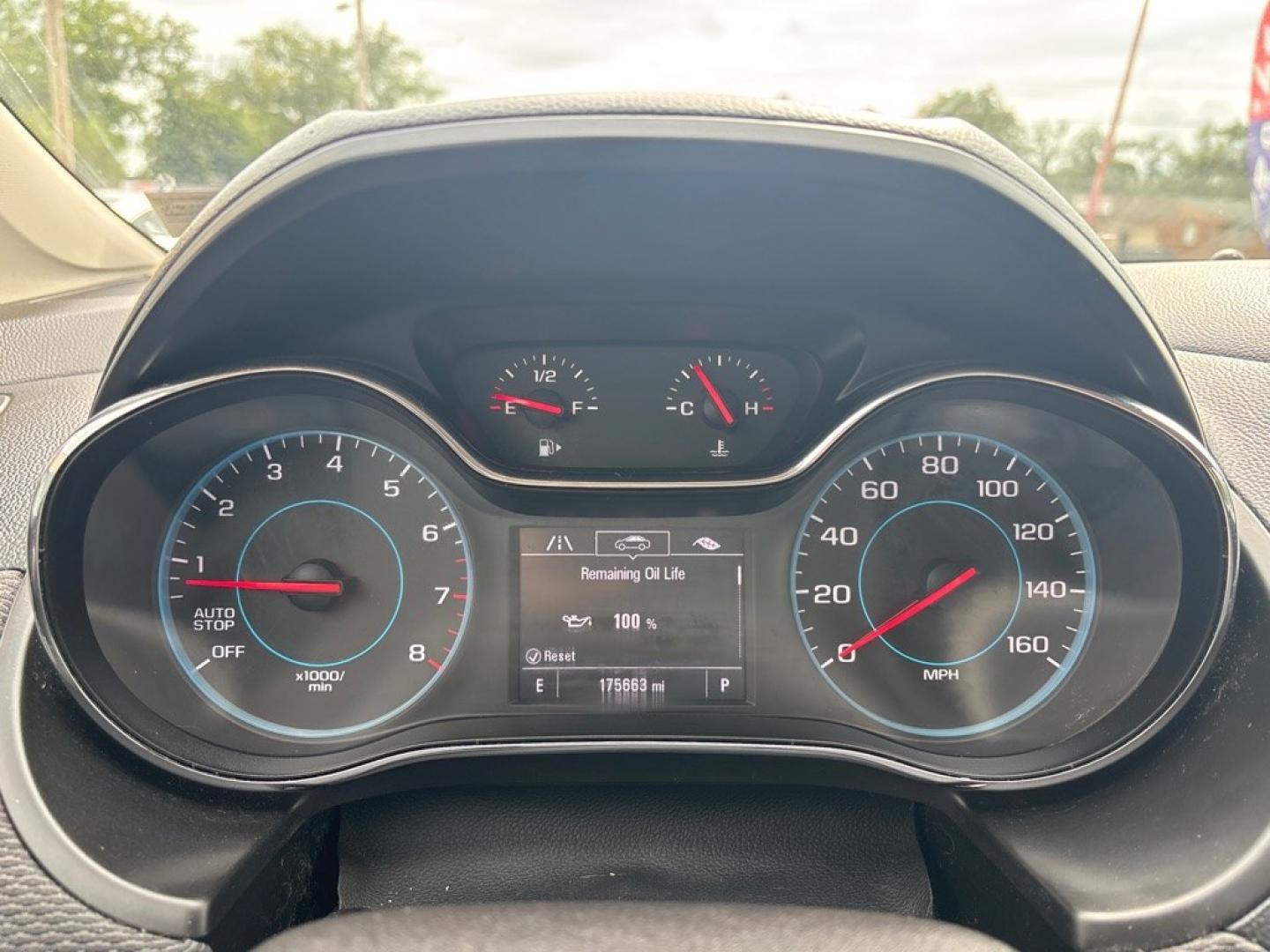 2016 GRAY CHEVROLET CRUZE LT (1G1BE5SM5G7) with an 1.4L engine, Automatic transmission, located at 2514 Williamson Rd NE, Roanoke, VA, 24012, (540) 265-7770, 37.294636, -79.936249 - NO CREDIT CHECK FINANCING WITH ONLY $1800 DOWN PAYMENT!!!! Check out our website www.needausedvehicle.com for our No Credit Check/ In House Financing options!! No Credit Check Available!!! In House Financing Available!!! All Clean Title Vehicles (no Salvaged or flooded vehicles ever on our lot)!- Photo#6