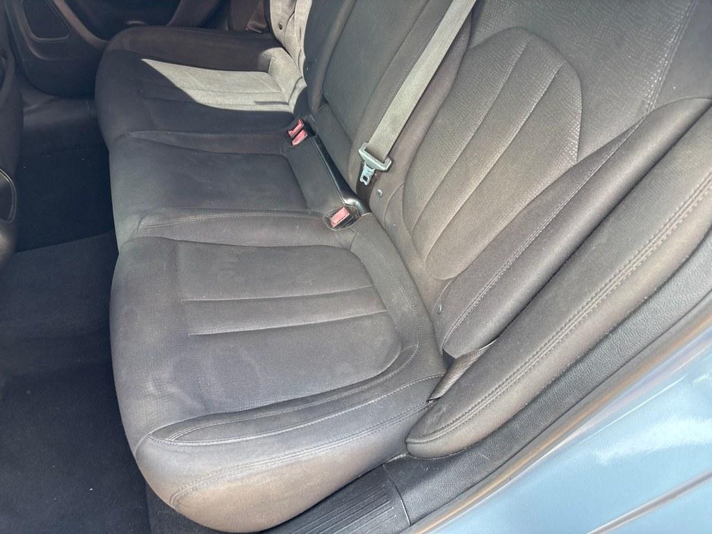 2015 BLUE CHRYSLER 200 LIMITED (1C3CCCABXFN) with an 2.4L engine, Automatic transmission, located at 2514 Williamson Rd NE, Roanoke, VA, 24012, (540) 265-7770, 37.294636, -79.936249 - NO CREDIT CHECK FINANCING WITH ONLY $2300 DOWN PAYMENT!!!! Check out our website www.needausedvehicle.com for our No Credit Check/ In House Financing options!! No Credit Check Available!!! In House Financing Available!!! All Clean Title Vehicles (no Salvaged or flooded vehicles ever on our lot)!- Photo#2