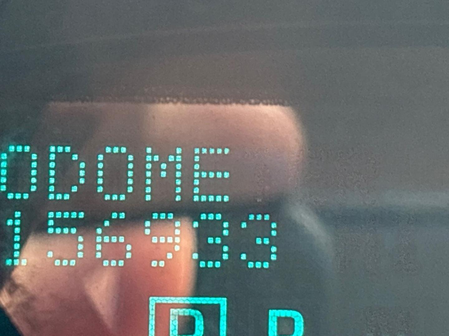 2016 BLUE CHEVROLET TRAVERSE LT (1GNKVGKD0GJ) with an 3.6L engine, Automatic transmission, located at 2514 Williamson Rd NE, Roanoke, VA, 24012, (540) 265-7770, 37.294636, -79.936249 - NO CREDIT CHECK FINANCING WITH ONLY $2400 DOWN PAYMENT!!!! Check out our website www.needausedvehicle.com for our No Credit Check/ In House Financing options!! No Credit Check Available!!! In House Financing Available!!! All Clean Title Vehicles (no Salvaged or flooded vehicles ever on our lot)!- Photo#12