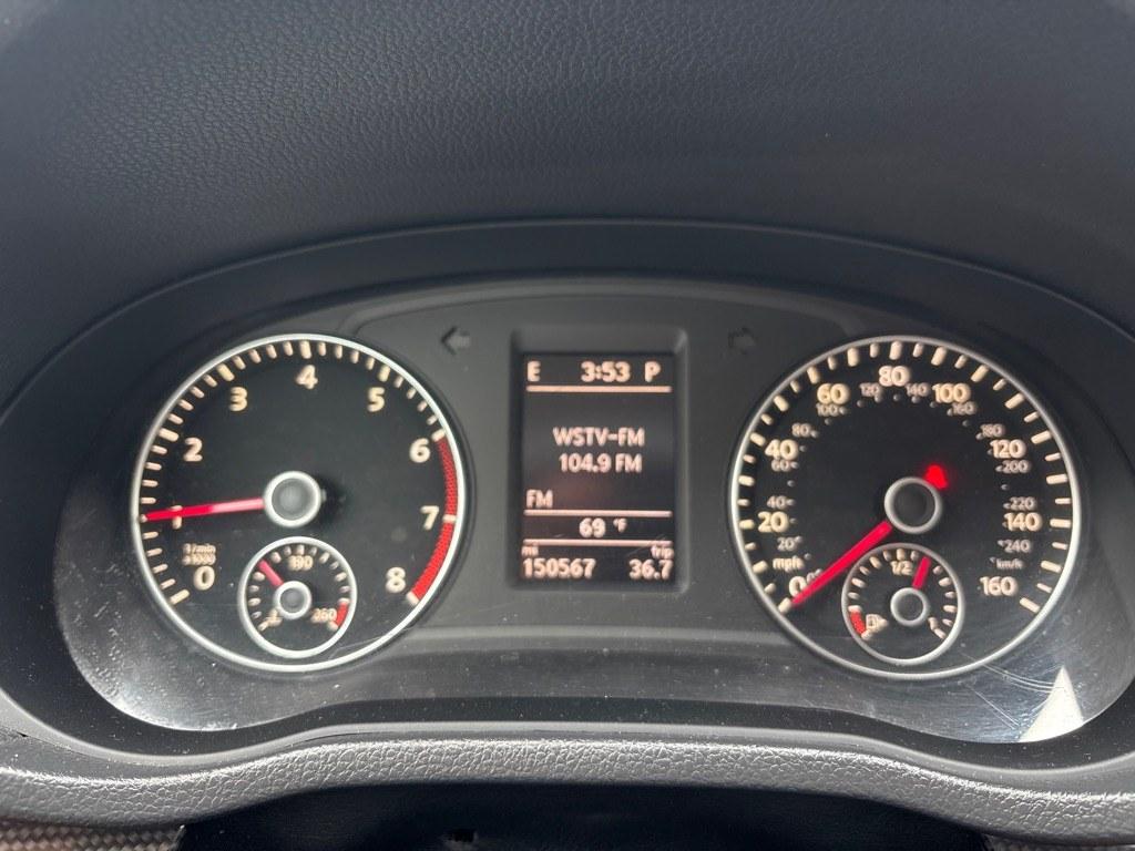 2014 WHITE VOLKSWAGEN PASSAT SE (1VWBT7A30EC) with an 1.8L engine, 5-Speed Manual transmission, located at 2514 Williamson Rd NE, Roanoke, VA, 24012, (540) 265-7770, 37.294636, -79.936249 - NO CREDIT CHECK FINANCING WITH ONLY $2400 DOWN PAYMENT!!!! Check out our website www.needausedvehicle.com for our No Credit Check/ In House Financing options!! No Credit Check Available!!! In House Financing Available!!! All Clean Title Vehicles (no Salvaged or flooded vehicles ever on our lot)!- Photo#7