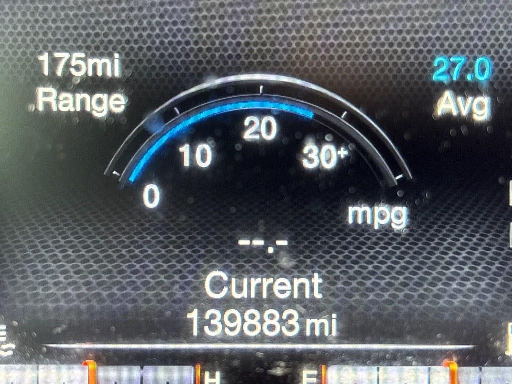 2016 BLUE JEEP RENEGADE TRAILHAWK (ZACCJBCTXGP) with an 2.4L engine, Automatic transmission, located at 2514 Williamson Rd NE, Roanoke, VA, 24012, (540) 265-7770, 37.294636, -79.936249 - NO CREDIT CHECK FINANCING WITH ONLY $3000 DOWN PAYMENT!!!! Check out our website www.needausedvehicle.com for our No Credit Check/ In House Financing options!! No Credit Check Available!!! In House Financing Available!!! All Clean Title Vehicles (no Salvaged or flooded vehicles ever on our lot)!- Photo#11