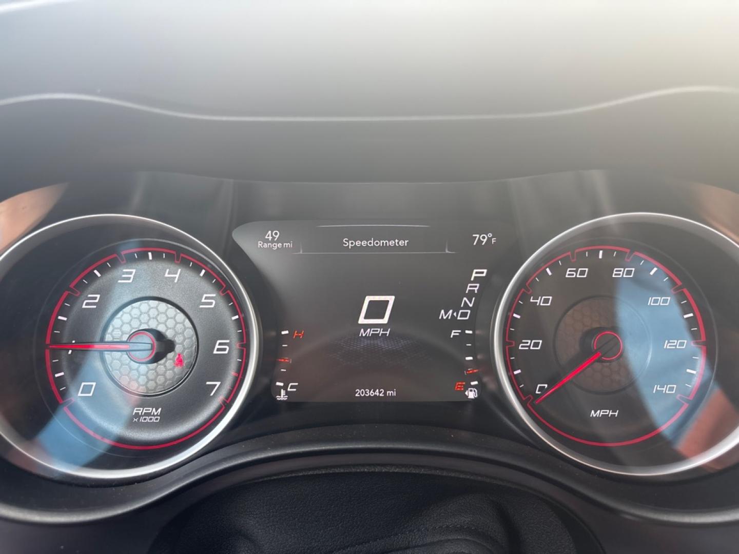 2016 GRAY DODGE CHARGER SE (2C3CDXBGXGH) with an 3.6L engine, Automatic transmission, located at 2514 Williamson Rd NE, Roanoke, VA, 24012, (540) 265-7770, 37.294636, -79.936249 - NO CREDIT CHECK FINANCING WITH ONLY $2400 DOWN PAYMENT!!!! Check out our website www.needausedvehicle.com for our No Credit Check/ In House Financing options!! No Credit Check Available!!! In House Financing Available!!! All Clean Title Vehicles (no Salvaged or flooded vehicles ever on our lot)!- Photo#6