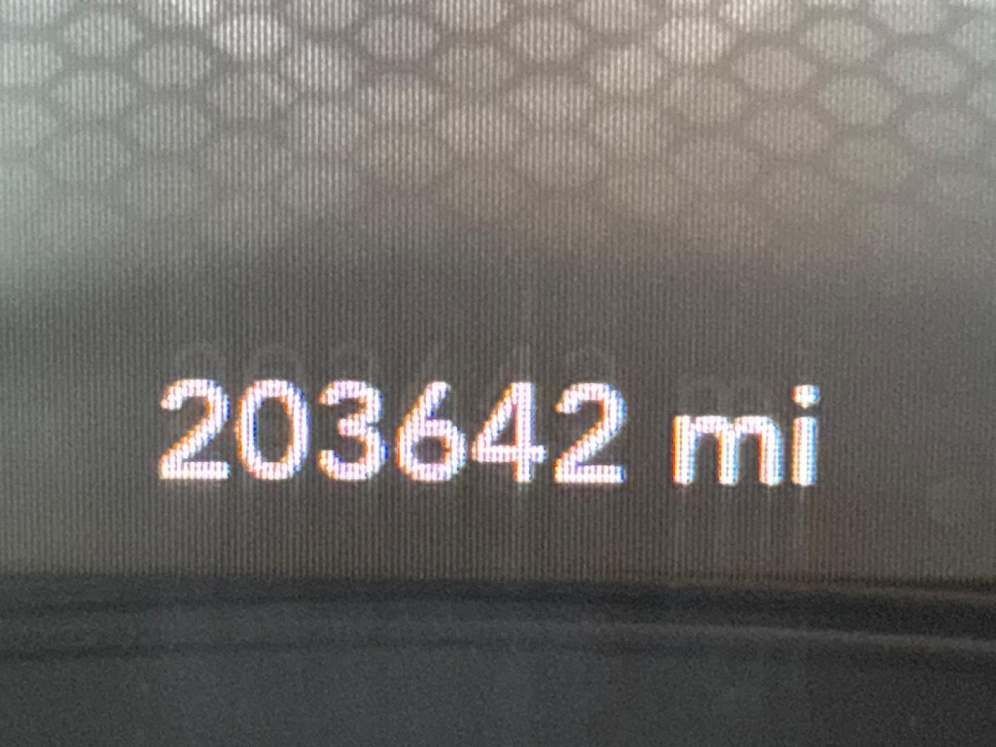 2016 GRAY DODGE CHARGER SE (2C3CDXBGXGH) with an 3.6L engine, Automatic transmission, located at 2514 Williamson Rd NE, Roanoke, VA, 24012, (540) 265-7770, 37.294636, -79.936249 - NO CREDIT CHECK FINANCING WITH ONLY $2400 DOWN PAYMENT!!!! Check out our website www.needausedvehicle.com for our No Credit Check/ In House Financing options!! No Credit Check Available!!! In House Financing Available!!! All Clean Title Vehicles (no Salvaged or flooded vehicles ever on our lot)!- Photo#7