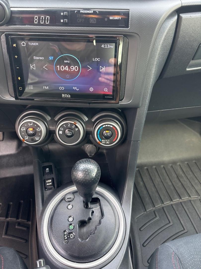 2013 RED SCION TC RELEASE 8 (JTKJF5C72D3) with an 2.5L engine, Automatic transmission, located at 2514 Williamson Rd NE, Roanoke, VA, 24012, (540) 265-7770, 37.294636, -79.936249 - NO CREDIT CHECK FINANCING WITH ONLY $2300 DOWN PAYMENT!!!! Check out our website www.needausedvehicle.com for our No Credit Check/ In House Financing options!! No Credit Check Available!!! In House Financing Available!!! All Clean Title Vehicles (no Salvaged or flooded vehicles ever on our lot)!- Photo#5