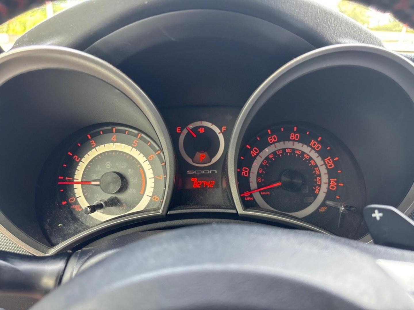 2013 RED SCION TC RELEASE 8 (JTKJF5C72D3) with an 2.5L engine, Automatic transmission, located at 2514 Williamson Rd NE, Roanoke, VA, 24012, (540) 265-7770, 37.294636, -79.936249 - NO CREDIT CHECK FINANCING WITH ONLY $2300 DOWN PAYMENT!!!! Check out our website www.needausedvehicle.com for our No Credit Check/ In House Financing options!! No Credit Check Available!!! In House Financing Available!!! All Clean Title Vehicles (no Salvaged or flooded vehicles ever on our lot)!- Photo#6