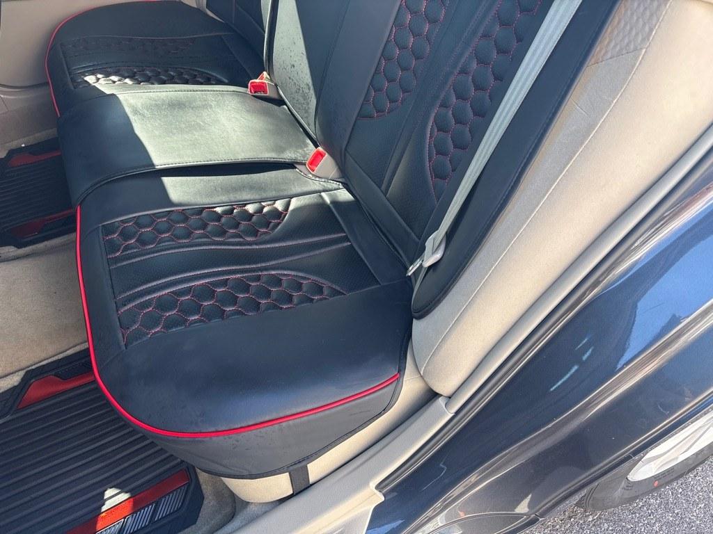 2010 GRAY TOYOTA CAMRY BASE (4T1BF3EK5AU) with an 2.5L engine, Automatic transmission, located at 2514 Williamson Rd NE, Roanoke, VA, 24012, (540) 265-7770, 37.294636, -79.936249 - NO CREDIT CHECK FINANCING WITH ONLY $2000 DOWN PAYMENT!!!! Check out our website www.needausedvehicle.com for our No Credit Check/ In House Financing options!! No Credit Check Available!!! In House Financing Available!!! All Clean Title Vehicles (no Salvaged or flooded vehicles ever on our lot)!- Photo#2