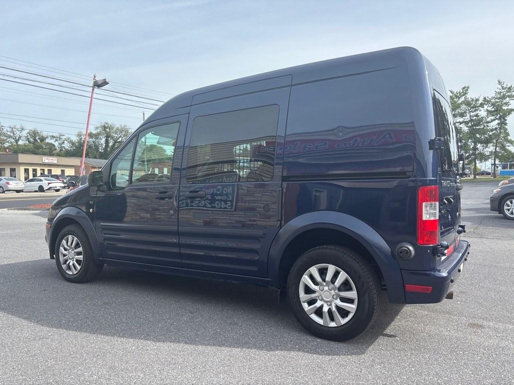 2013 BLUE FORD TRANSIT CONNECT XLT (NM0LS7DN8DT) with an 2.0L engine, Automatic transmission, located at 2514 Williamson Rd NE, Roanoke, VA, 24012, (540) 265-7770, 37.294636, -79.936249 - NO CREDIT CHECK FINANCING WITH ONLY $2500 DOWN PAYMENT!!!! Check out our website www.needausedvehicle.com for our No Credit Check/ In House Financing options!! No Credit Check Available!!! In House Financing Available!!! All Clean Title Vehicles (no Salvaged or flooded vehicles ever on our lot)!- Photo#1