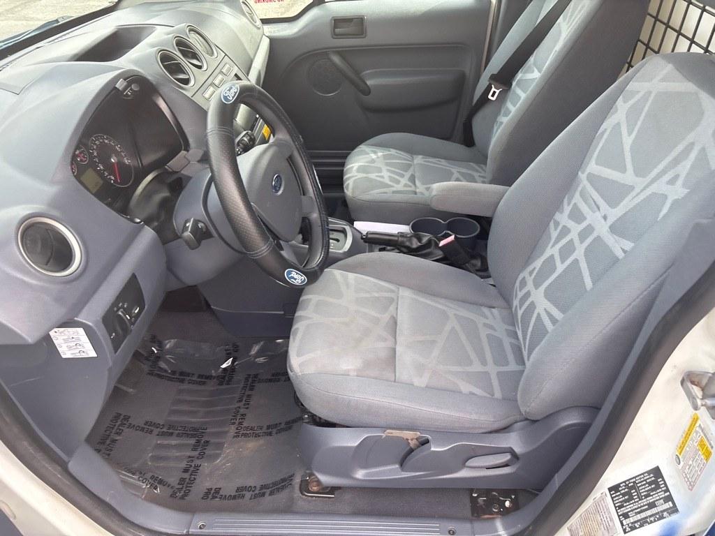 2013 BLUE FORD TRANSIT CONNECT XLT (NM0LS7DN8DT) with an 2.0L engine, Automatic transmission, located at 2514 Williamson Rd NE, Roanoke, VA, 24012, (540) 265-7770, 37.294636, -79.936249 - NO CREDIT CHECK FINANCING WITH ONLY $2500 DOWN PAYMENT!!!! Check out our website www.needausedvehicle.com for our No Credit Check/ In House Financing options!! No Credit Check Available!!! In House Financing Available!!! All Clean Title Vehicles (no Salvaged or flooded vehicles ever on our lot)!- Photo#5