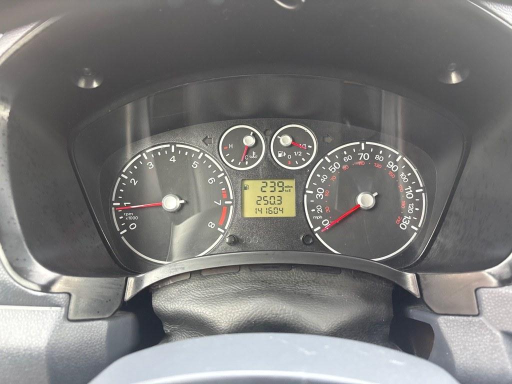 2013 BLUE FORD TRANSIT CONNECT XLT (NM0LS7DN8DT) with an 2.0L engine, Automatic transmission, located at 2514 Williamson Rd NE, Roanoke, VA, 24012, (540) 265-7770, 37.294636, -79.936249 - NO CREDIT CHECK FINANCING WITH ONLY $2500 DOWN PAYMENT!!!! Check out our website www.needausedvehicle.com for our No Credit Check/ In House Financing options!! No Credit Check Available!!! In House Financing Available!!! All Clean Title Vehicles (no Salvaged or flooded vehicles ever on our lot)!- Photo#7
