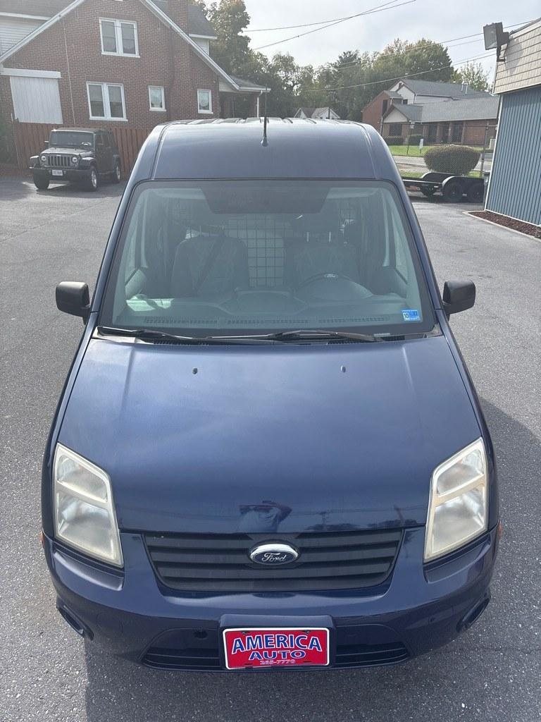 2013 BLUE FORD TRANSIT CONNECT XLT (NM0LS7DN8DT) with an 2.0L engine, Automatic transmission, located at 2514 Williamson Rd NE, Roanoke, VA, 24012, (540) 265-7770, 37.294636, -79.936249 - NO CREDIT CHECK FINANCING WITH ONLY $2500 DOWN PAYMENT!!!! Check out our website www.needausedvehicle.com for our No Credit Check/ In House Financing options!! No Credit Check Available!!! In House Financing Available!!! All Clean Title Vehicles (no Salvaged or flooded vehicles ever on our lot)!- Photo#10