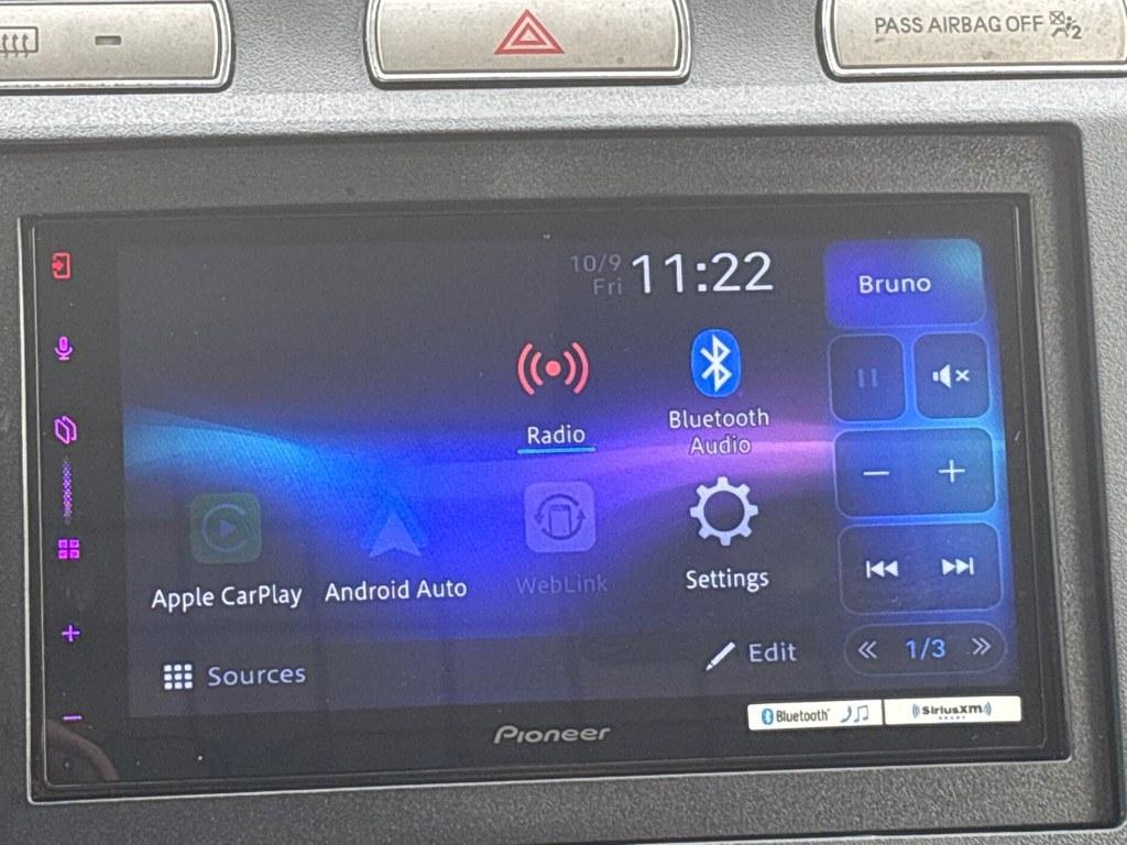 2013 BLUE FORD TRANSIT CONNECT XLT (NM0LS7DN8DT) with an 2.0L engine, Automatic transmission, located at 2514 Williamson Rd NE, Roanoke, VA, 24012, (540) 265-7770, 37.294636, -79.936249 - NO CREDIT CHECK FINANCING WITH ONLY $2500 DOWN PAYMENT!!!! Check out our website www.needausedvehicle.com for our No Credit Check/ In House Financing options!! No Credit Check Available!!! In House Financing Available!!! All Clean Title Vehicles (no Salvaged or flooded vehicles ever on our lot)!- Photo#13