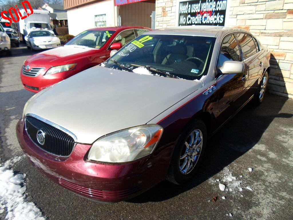 Used Cars Roanoke Va >> Www Needausedvehicle Com Used Bhph Cars Roanoke Va Pre Used Cars Roanoke Va >> Www Needausedvehicle Com Used Bhph Cars Roanoke Va Pre