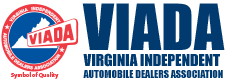 Virginia Independent Automobile Dealers Association